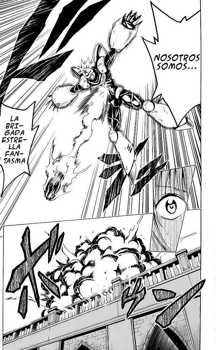 Capitulo 172 page 9