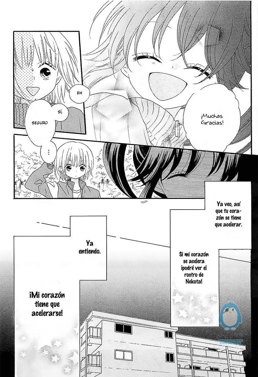 Capitulo 29 page 13