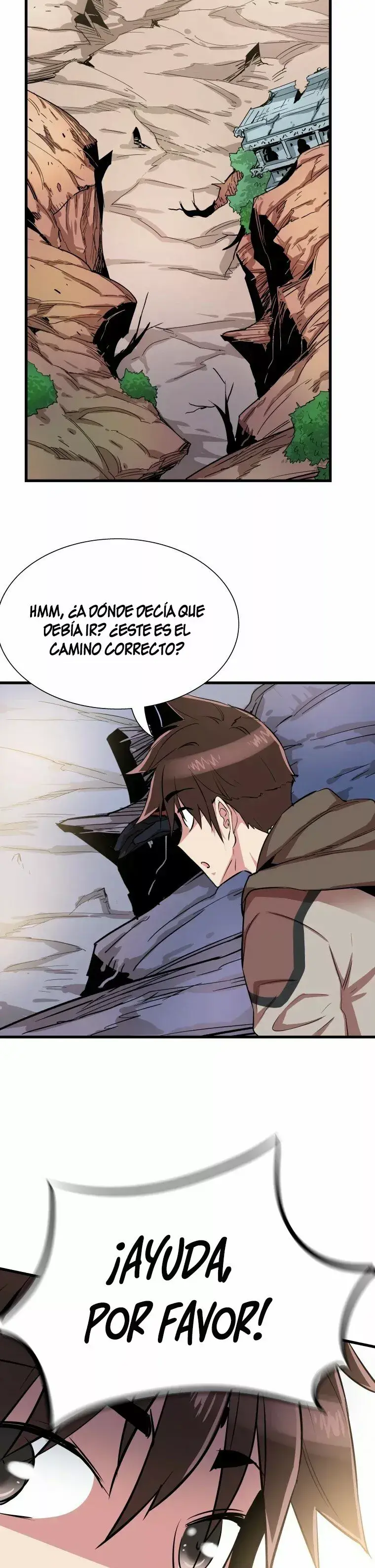 Capitulo 12 page 11