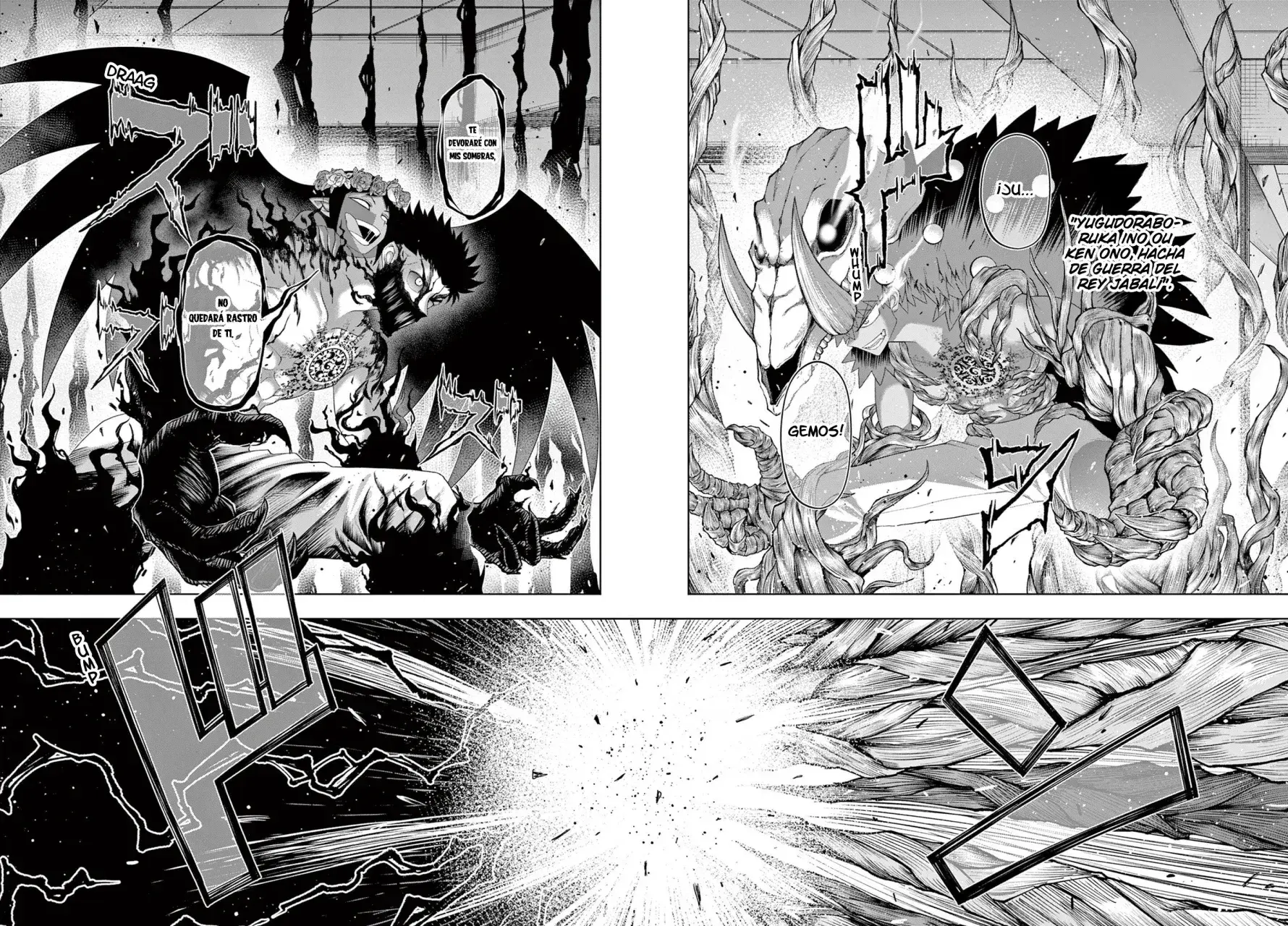 Capitulo 93 page 7