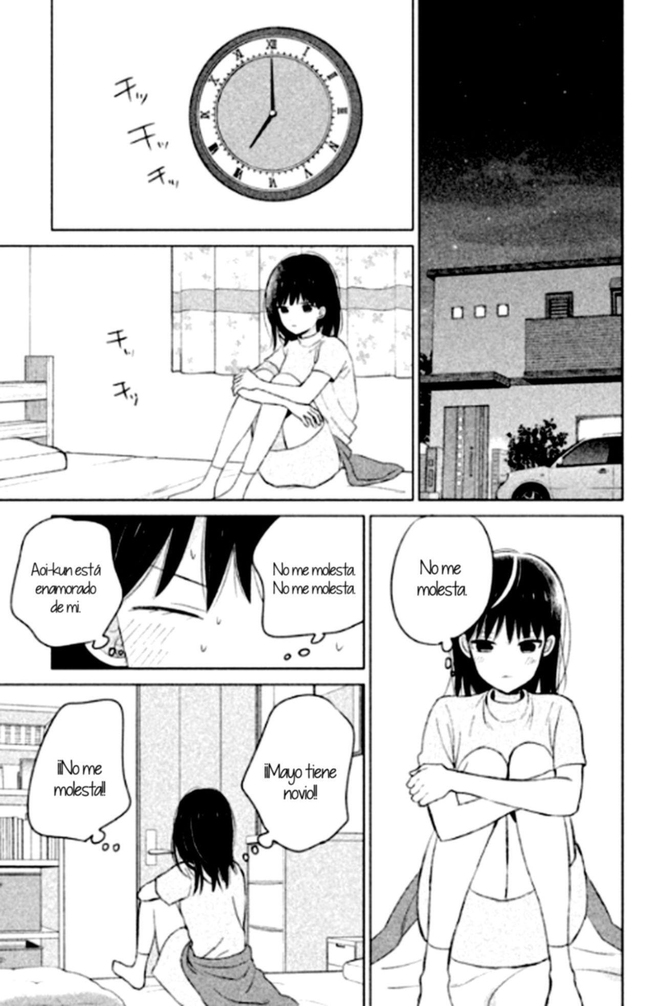 Capitulo 11 page 33