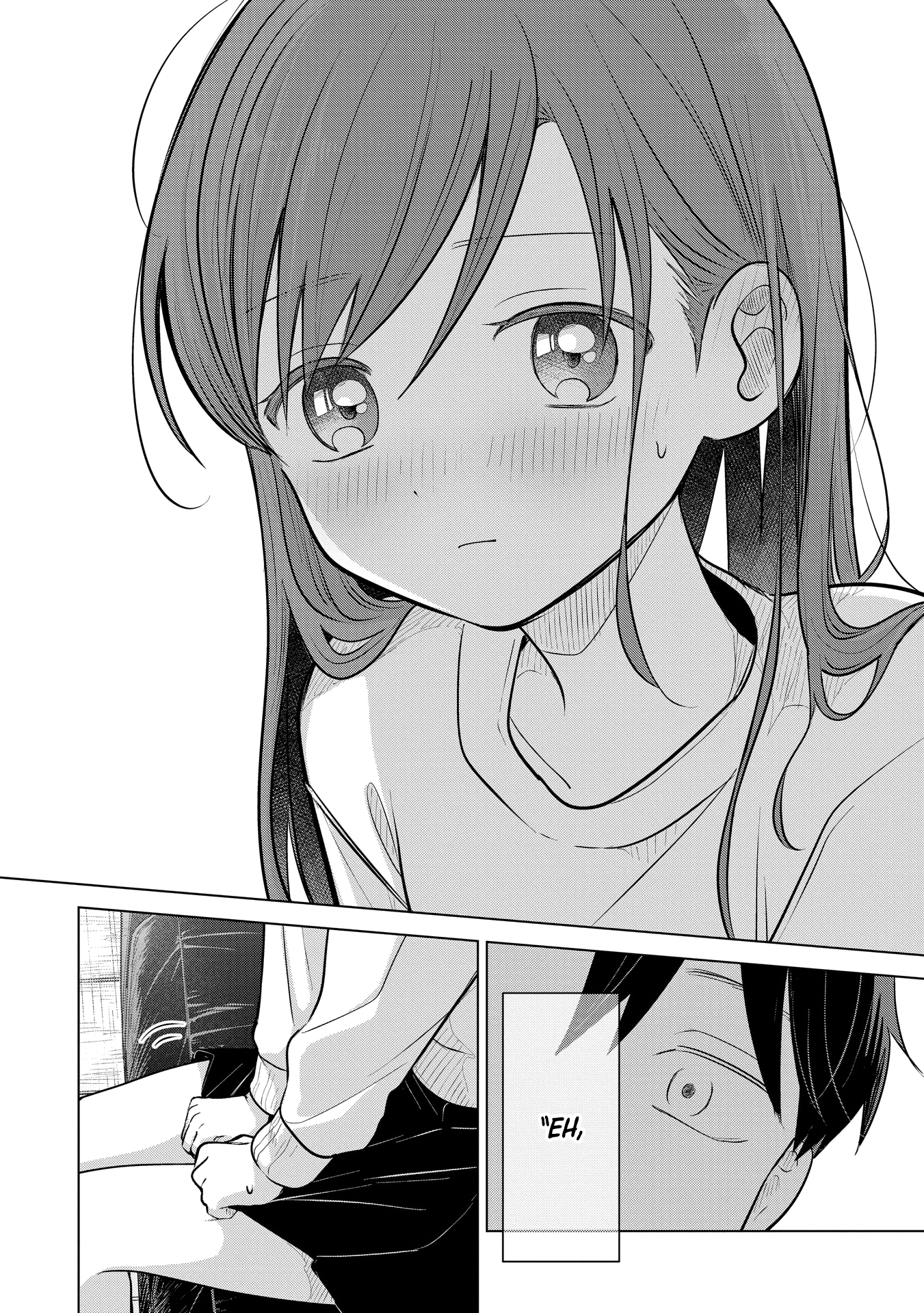 Capitulo 41 page 21