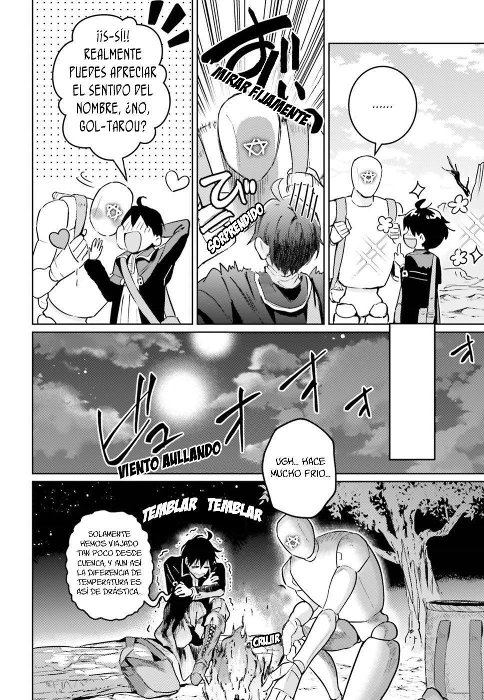 Capitulo 5 page 21