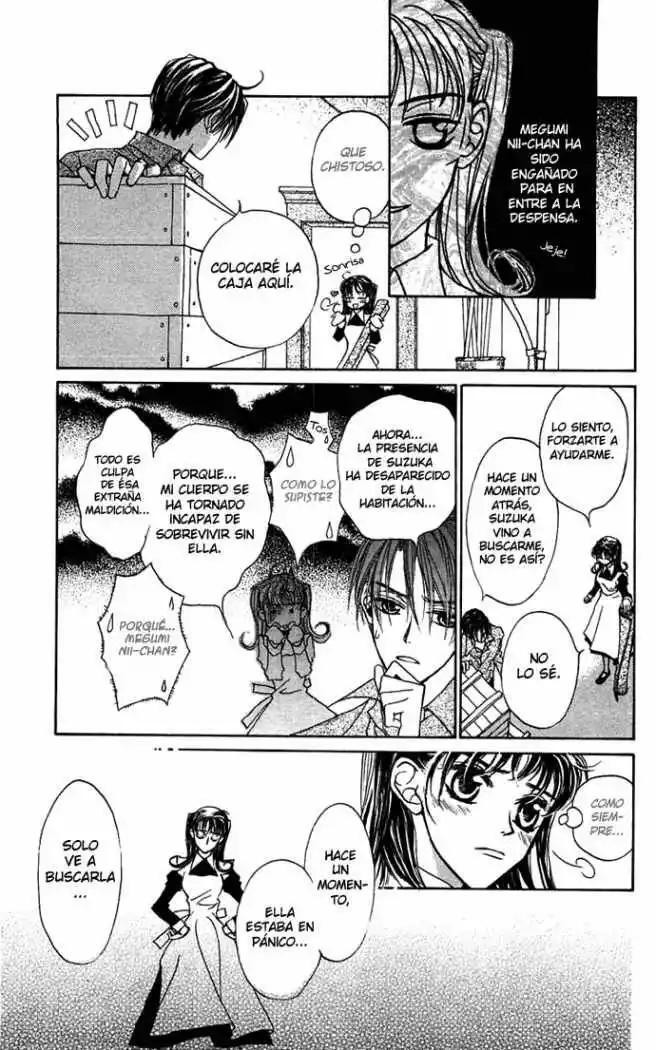 Capitulo 15 page 23