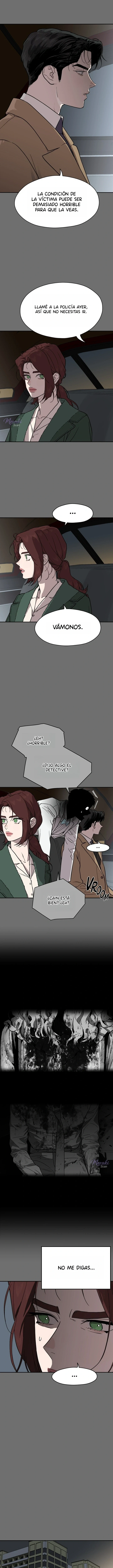 Capitulo 39 page 7