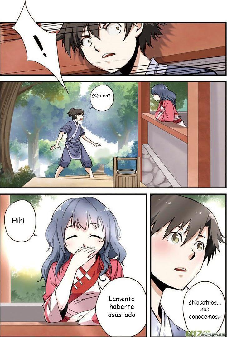 Capitulo 4.02 page 18