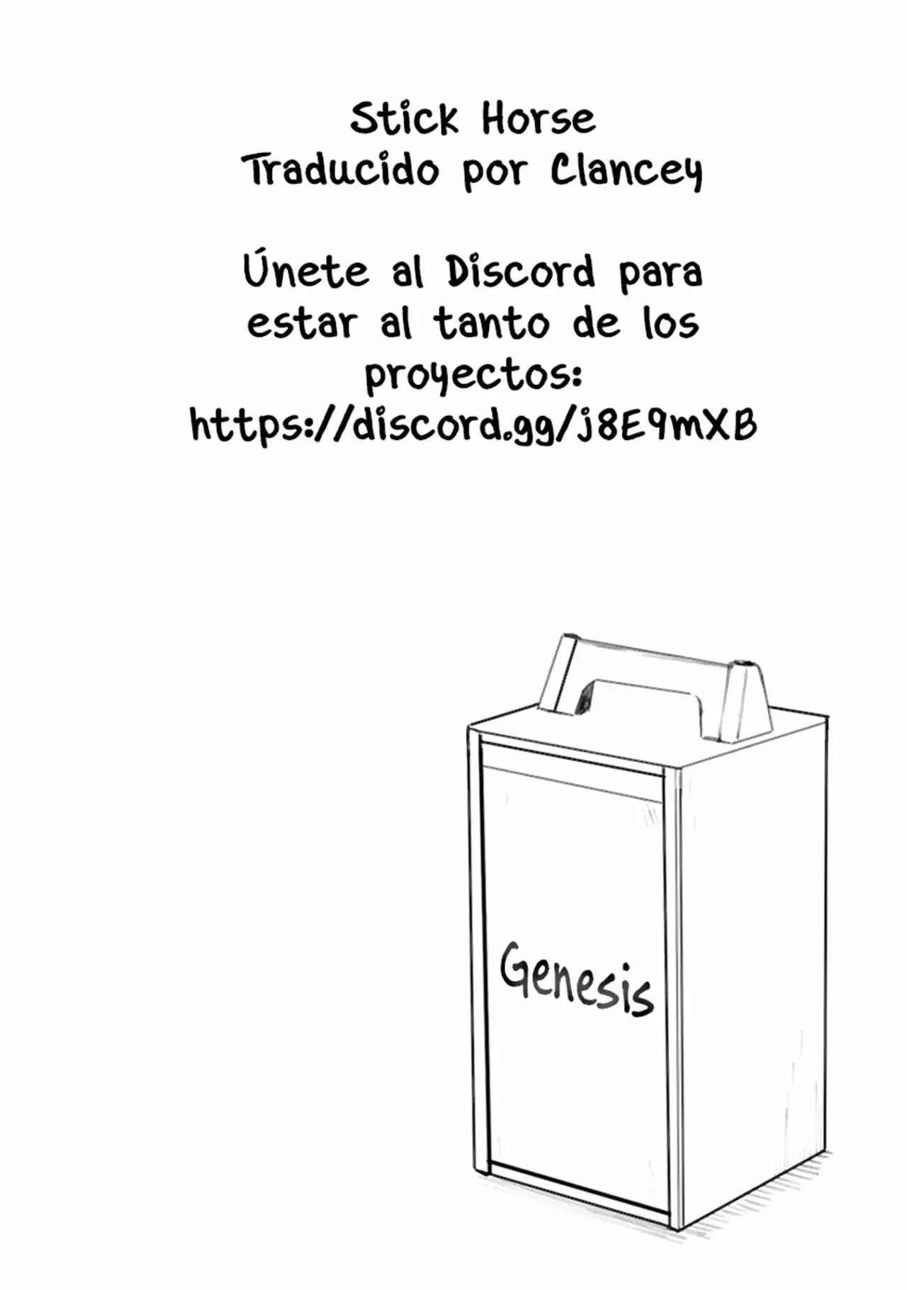 Capitulo 88 page 9