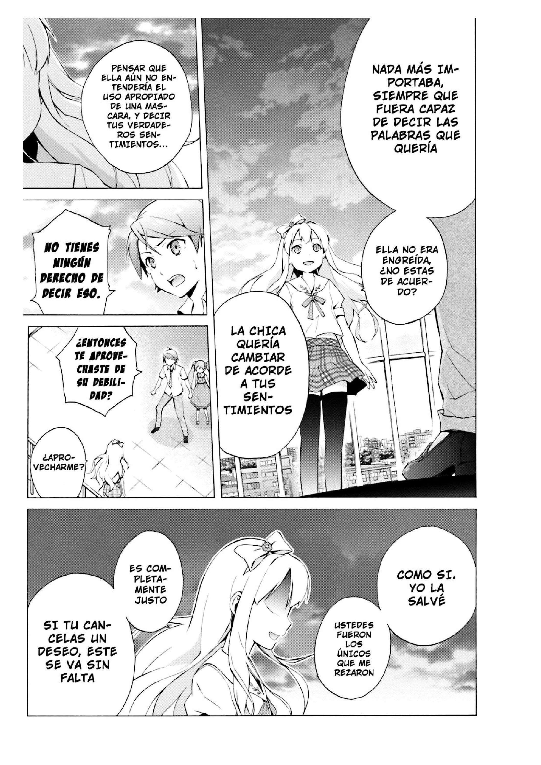 Capitulo 41 page 16