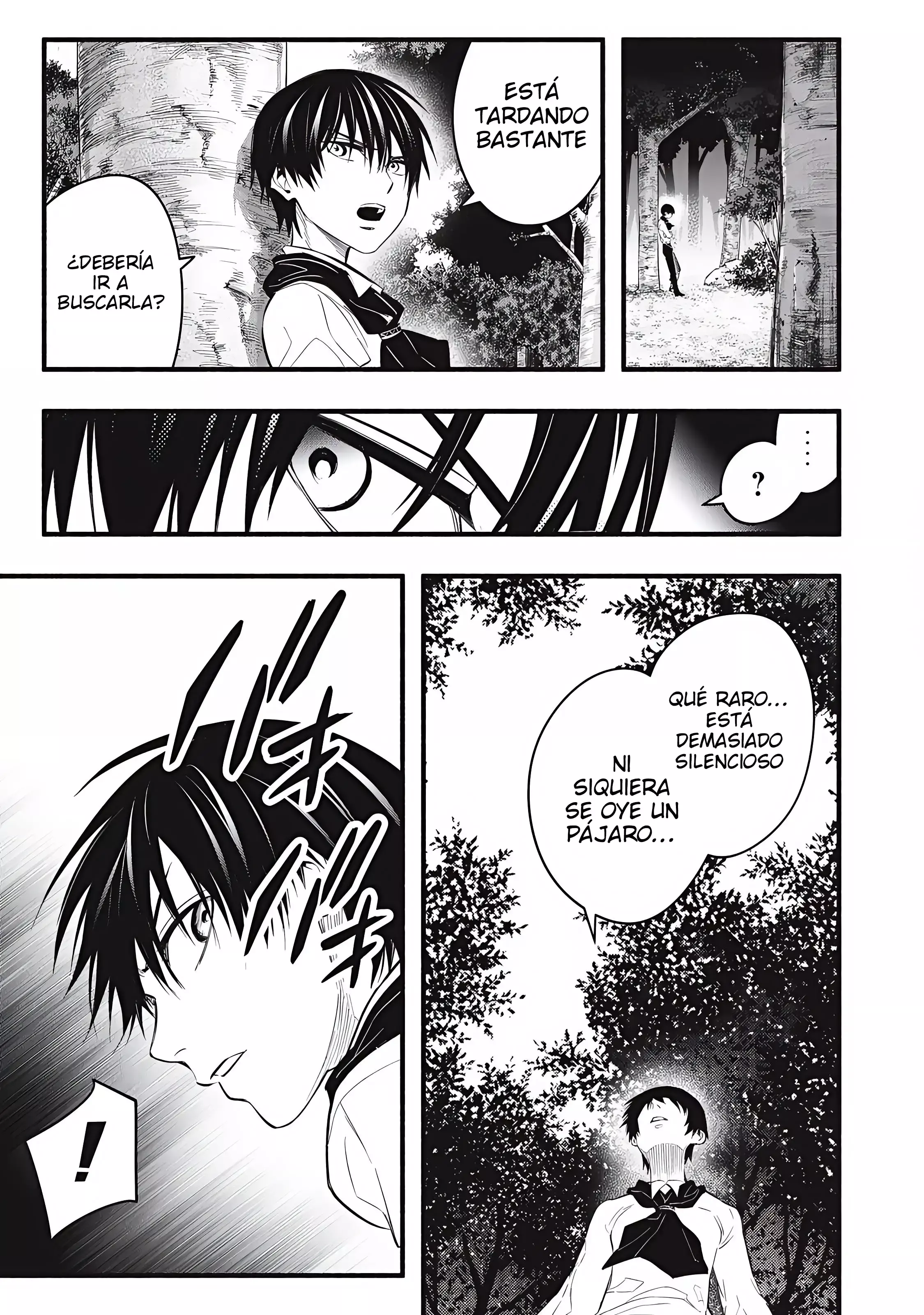 Capitulo 20 page 12