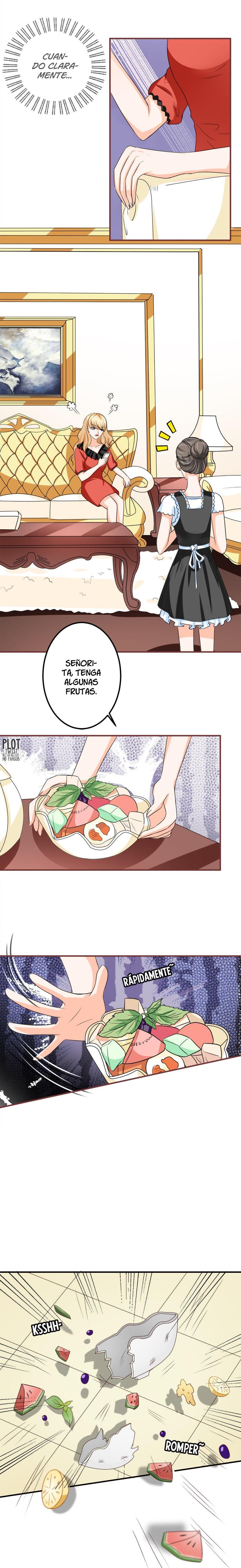Capitulo 146 page 8