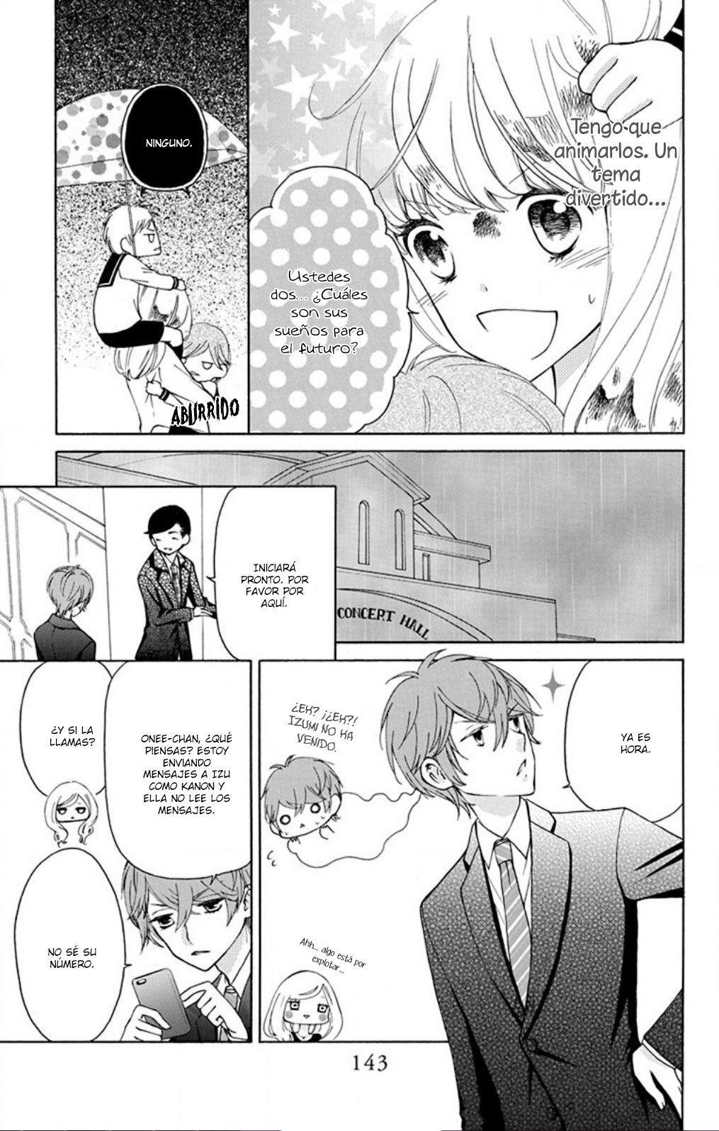 Capitulo 4 page 22