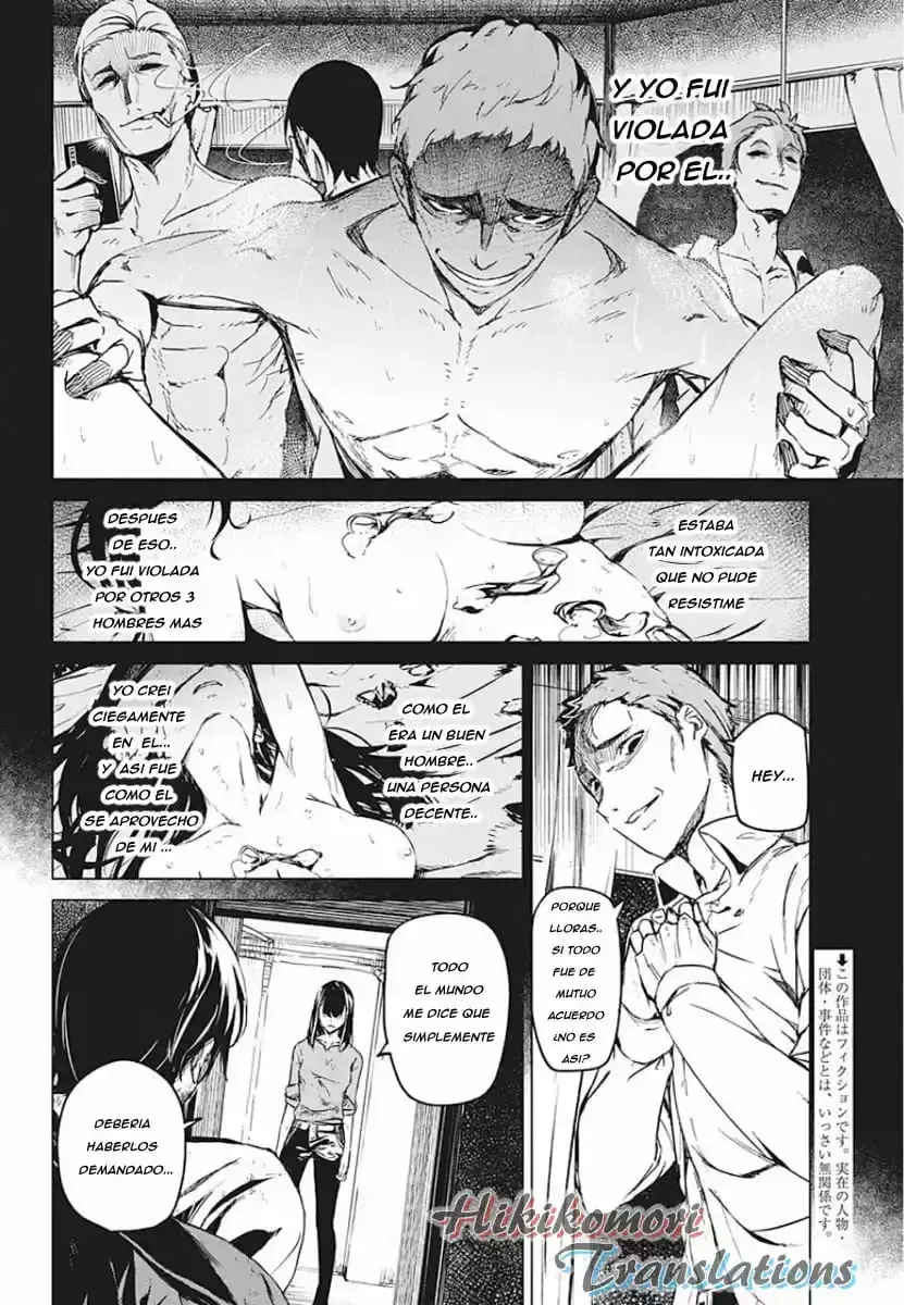 Capitulo 6 page 2