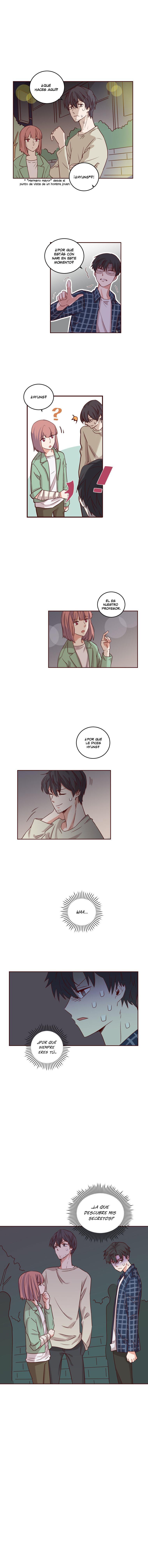 Capitulo 4 page 13