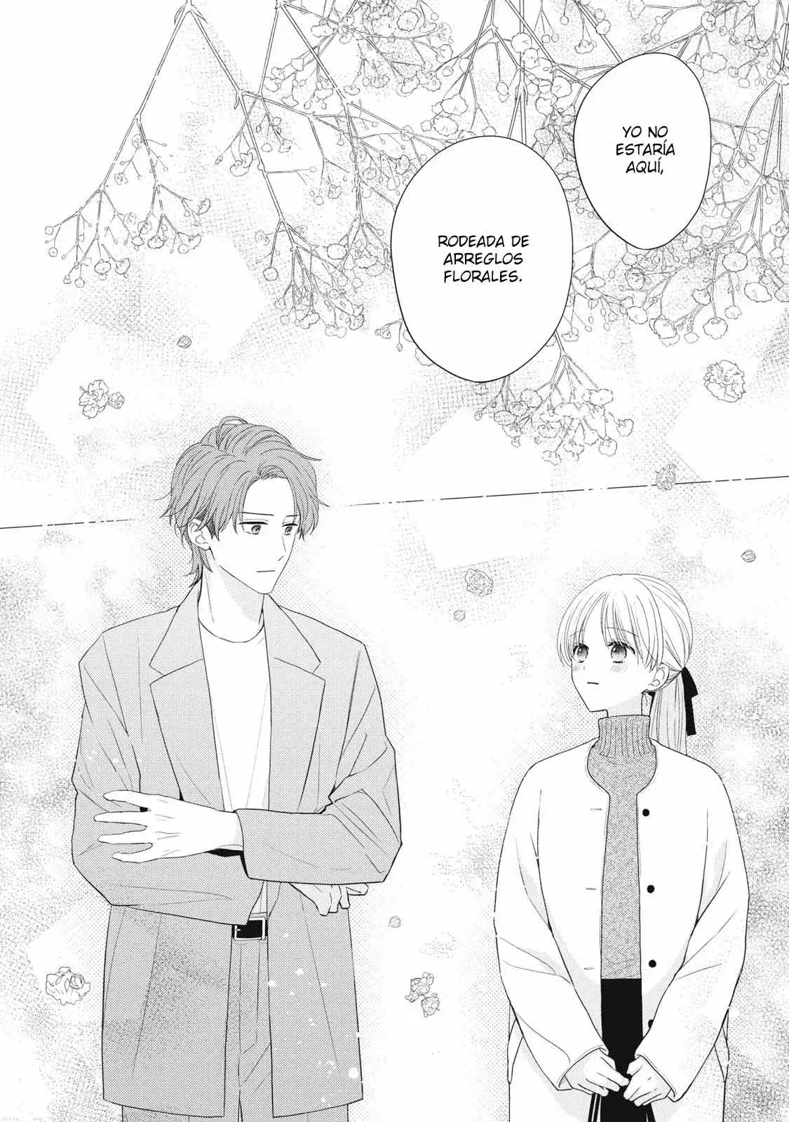 Capitulo 32 page 26