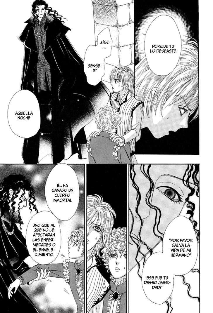 Capitulo 4 page 34