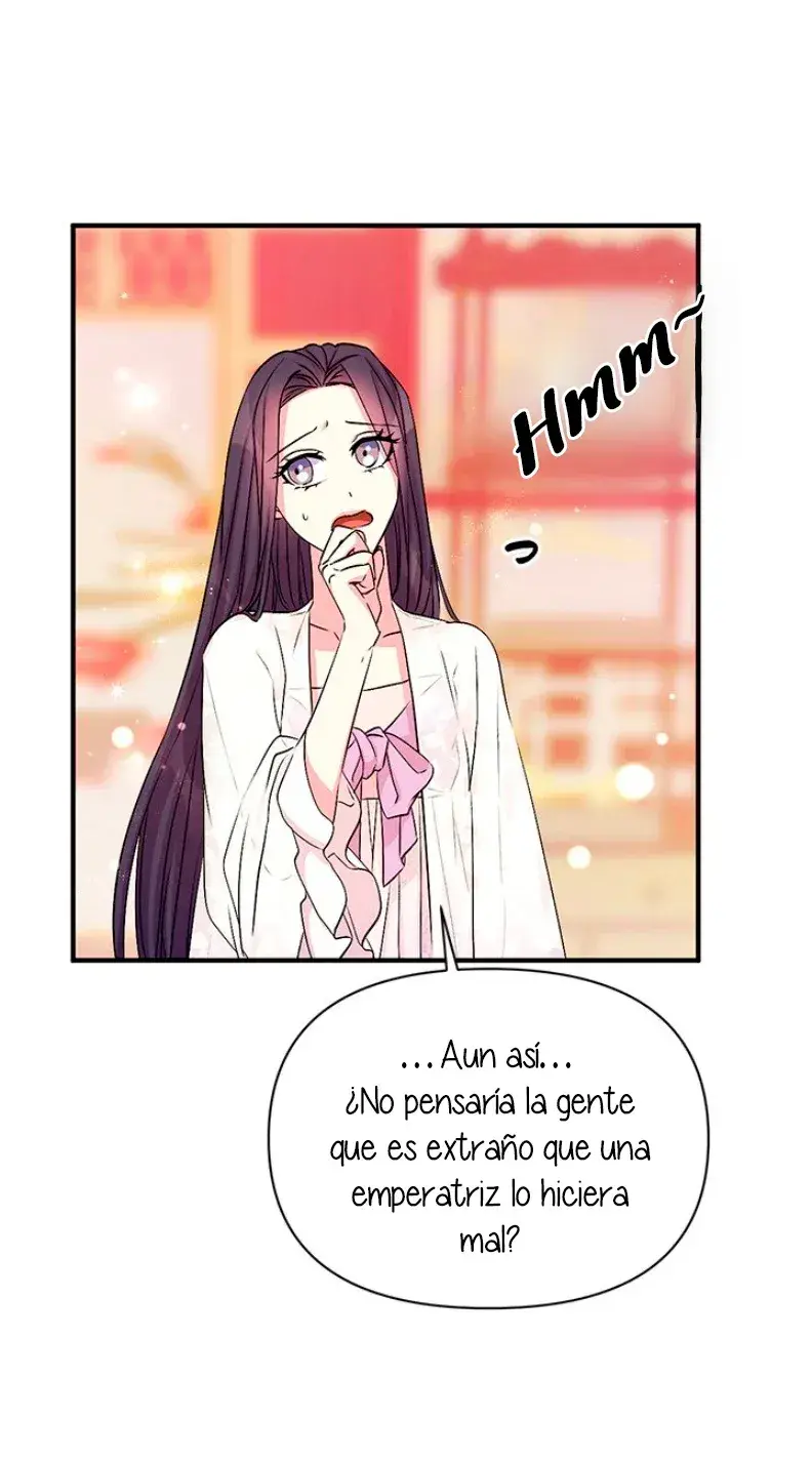 Capitulo 62 page 29