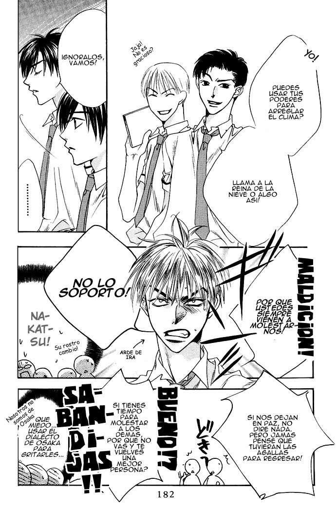 Capitulo 73 page 26