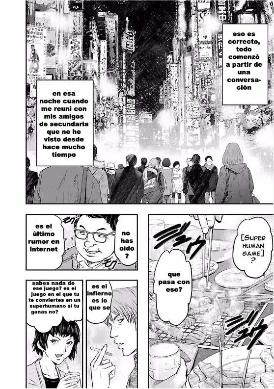 Capitulo 1 page 8