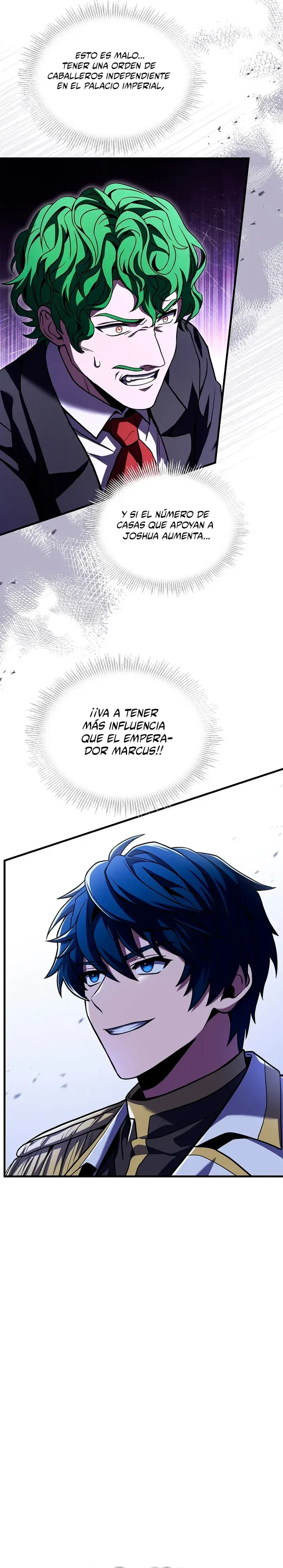 Capitulo 97 page 33
