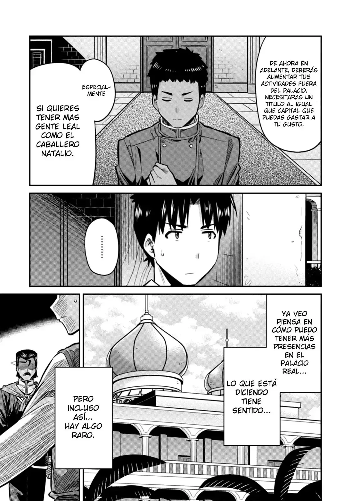 Capitulo 13 page 3
