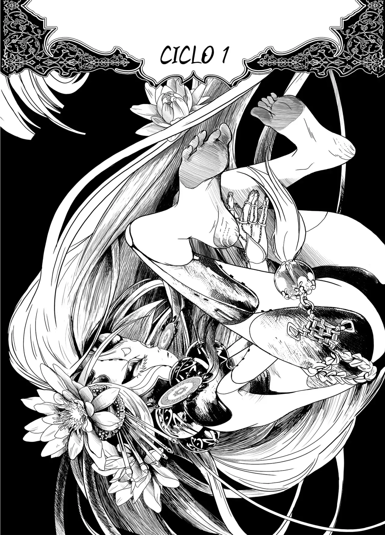 Capitulo 1 page 2