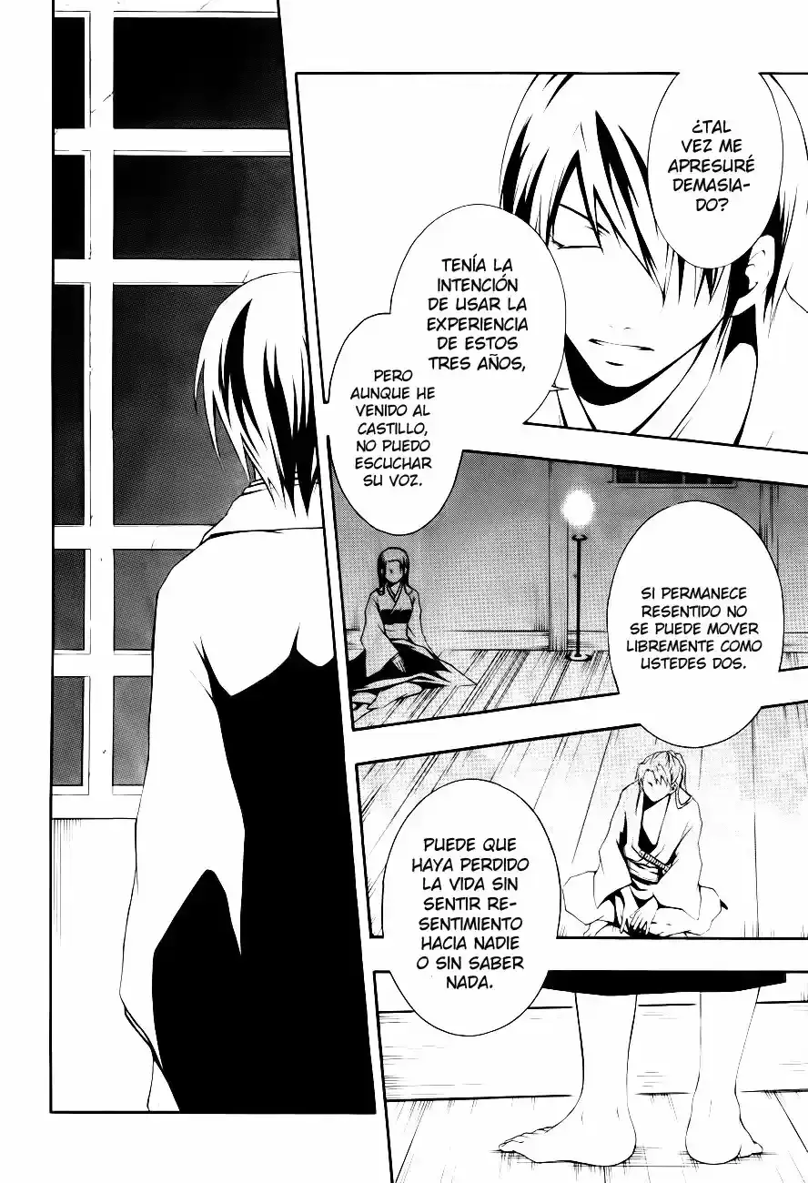 Capitulo 4 page 18