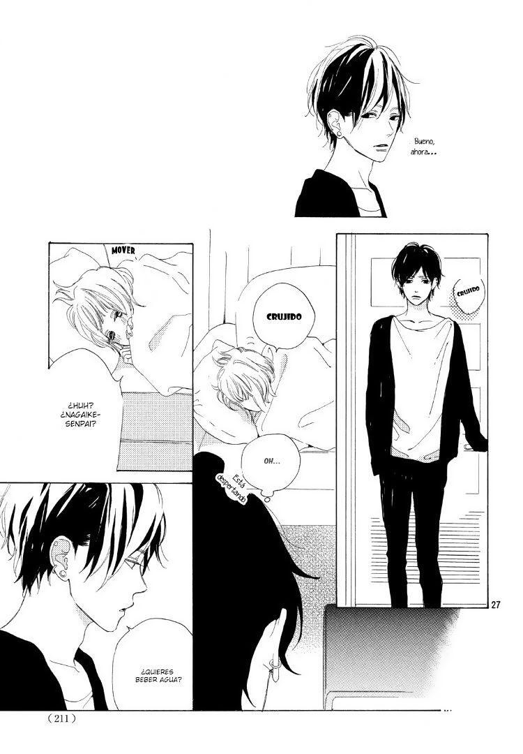 Capitulo 11 page 31