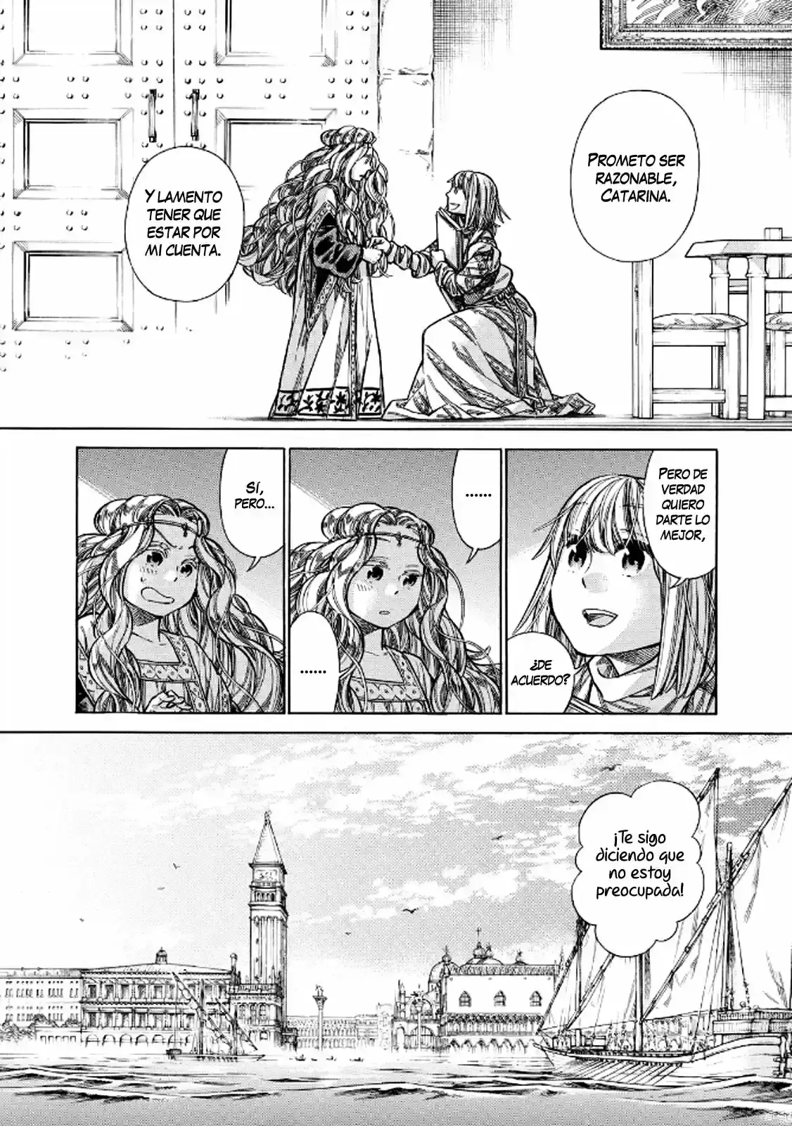 Capitulo 34 page 5