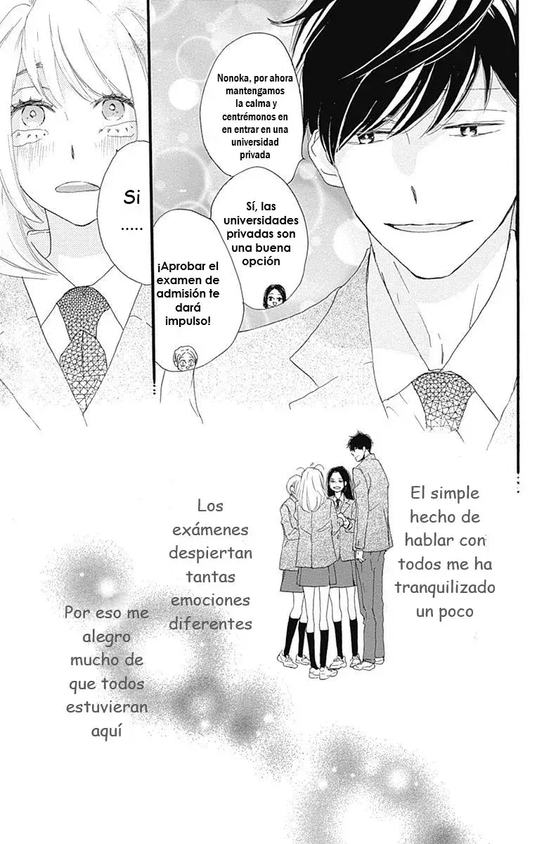 Capitulo 51 page 22