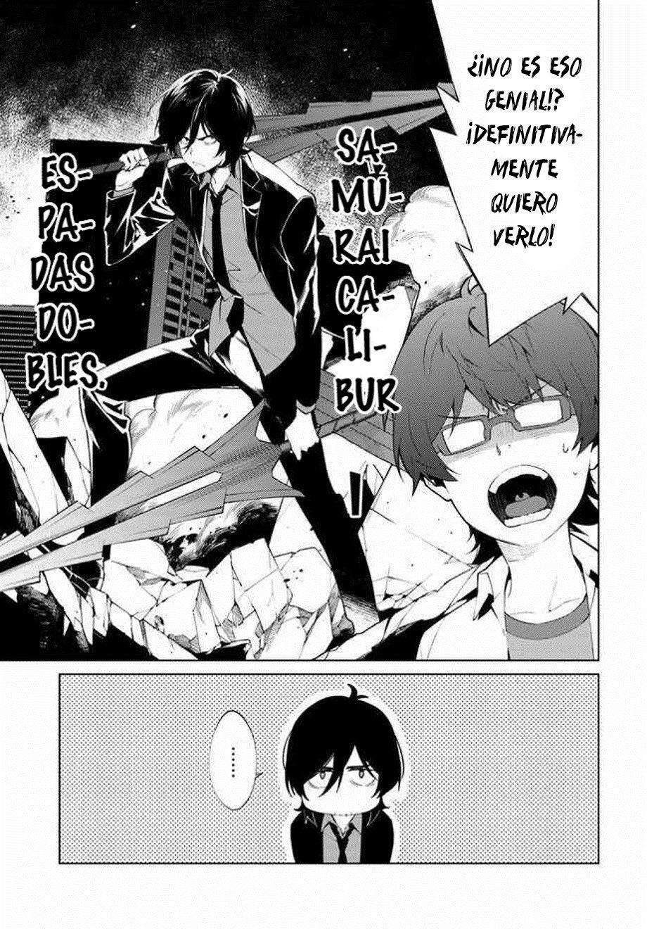 Capitulo 2 page 10