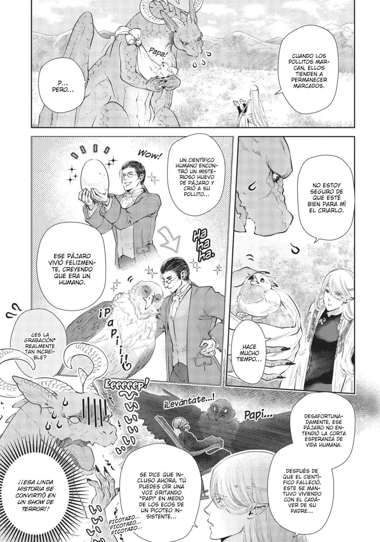 Capitulo 7 page 6
