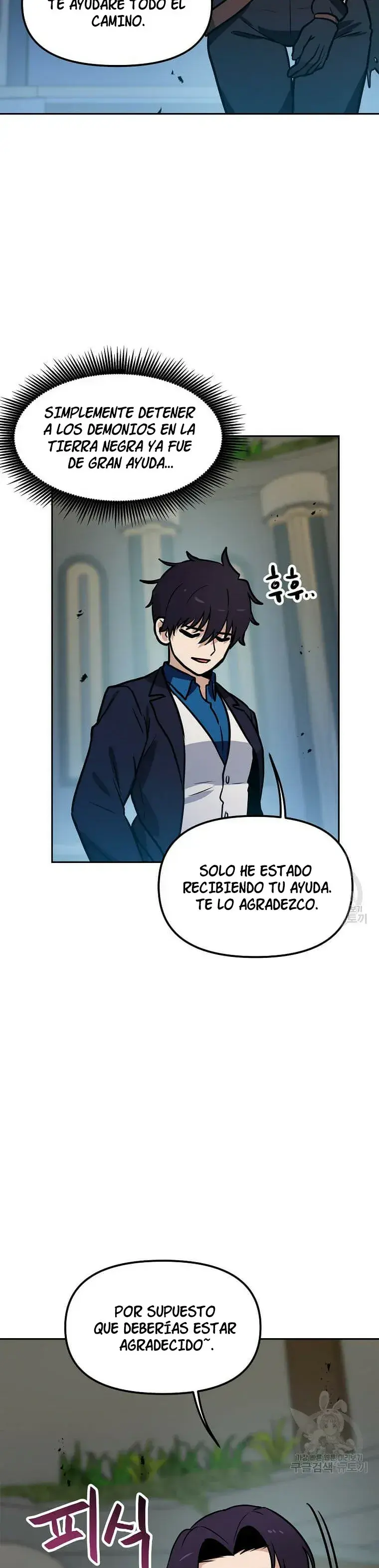 Capitulo 94 page 22