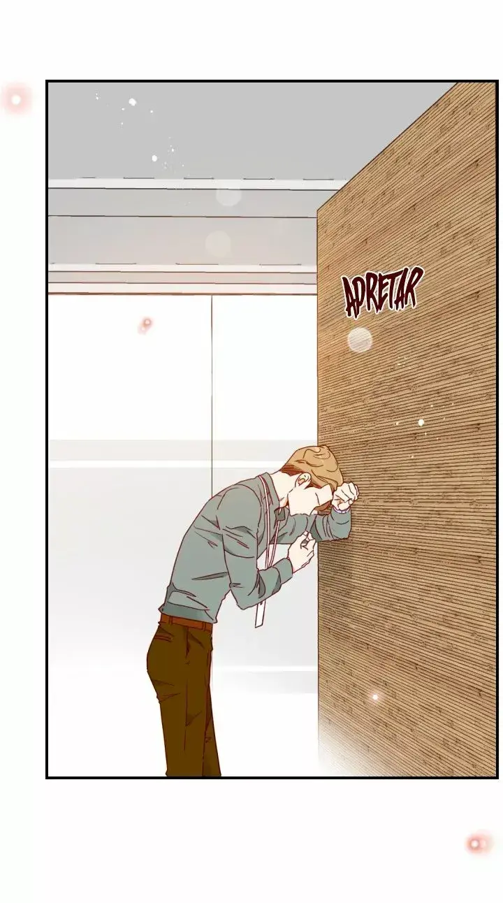 Capitulo 74 page 37