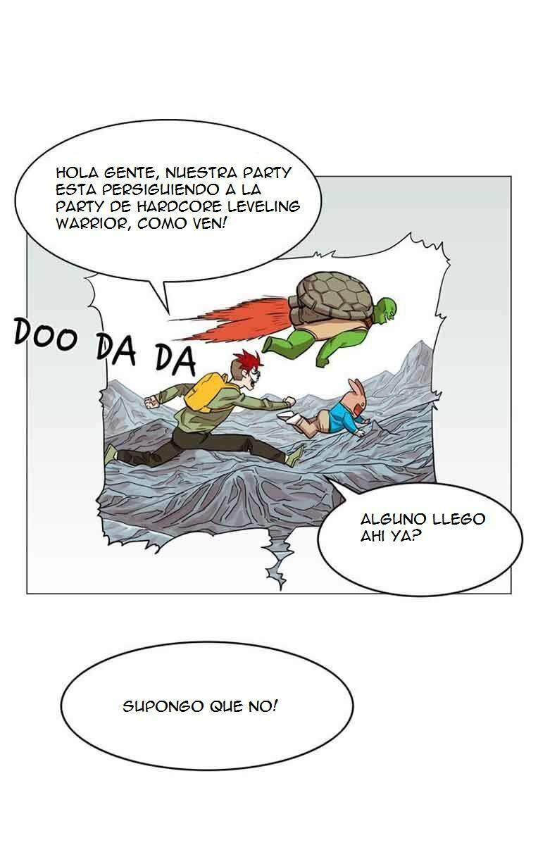 Capitulo 45 page 1