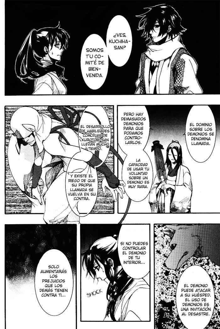 Capitulo 35 page 13
