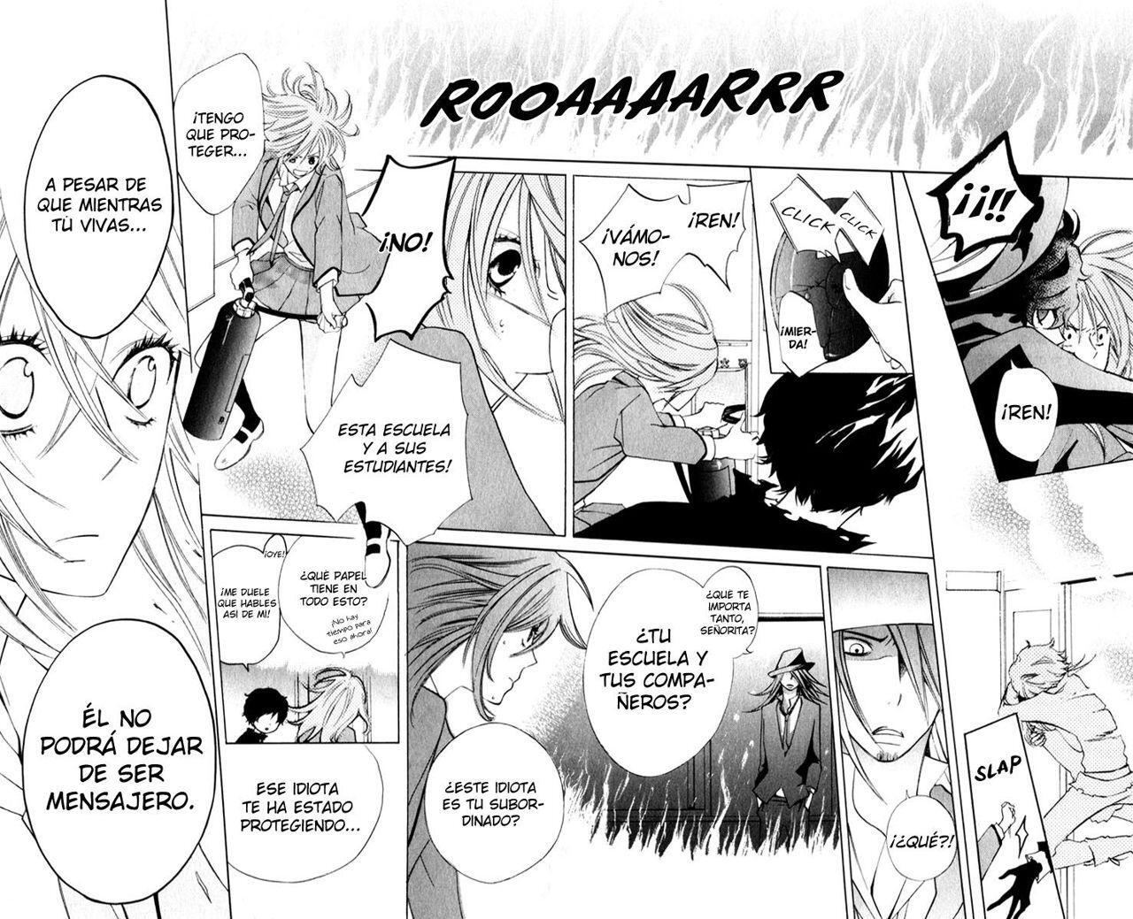 Capitulo 7 page 26