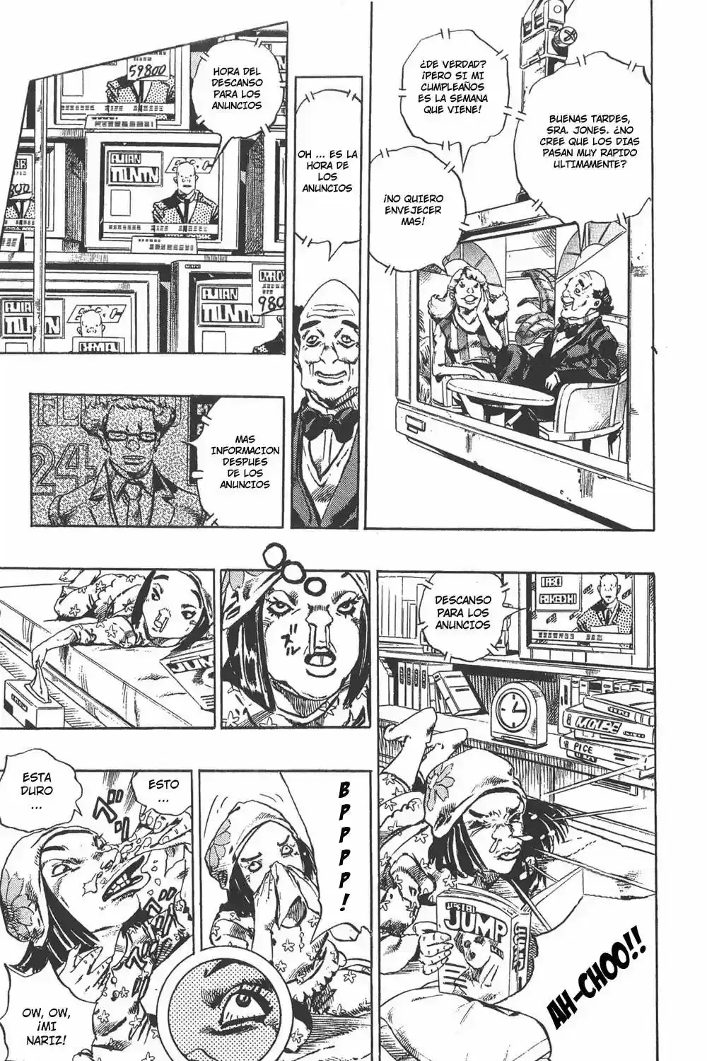 Capitulo 744 page 4