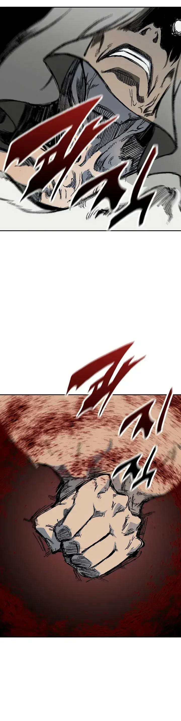 Capitulo 172 page 41