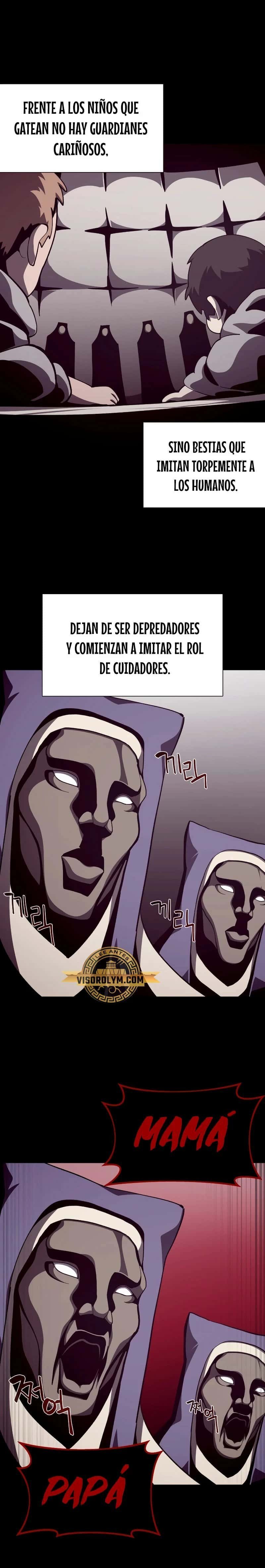 Capitulo 81 page 6