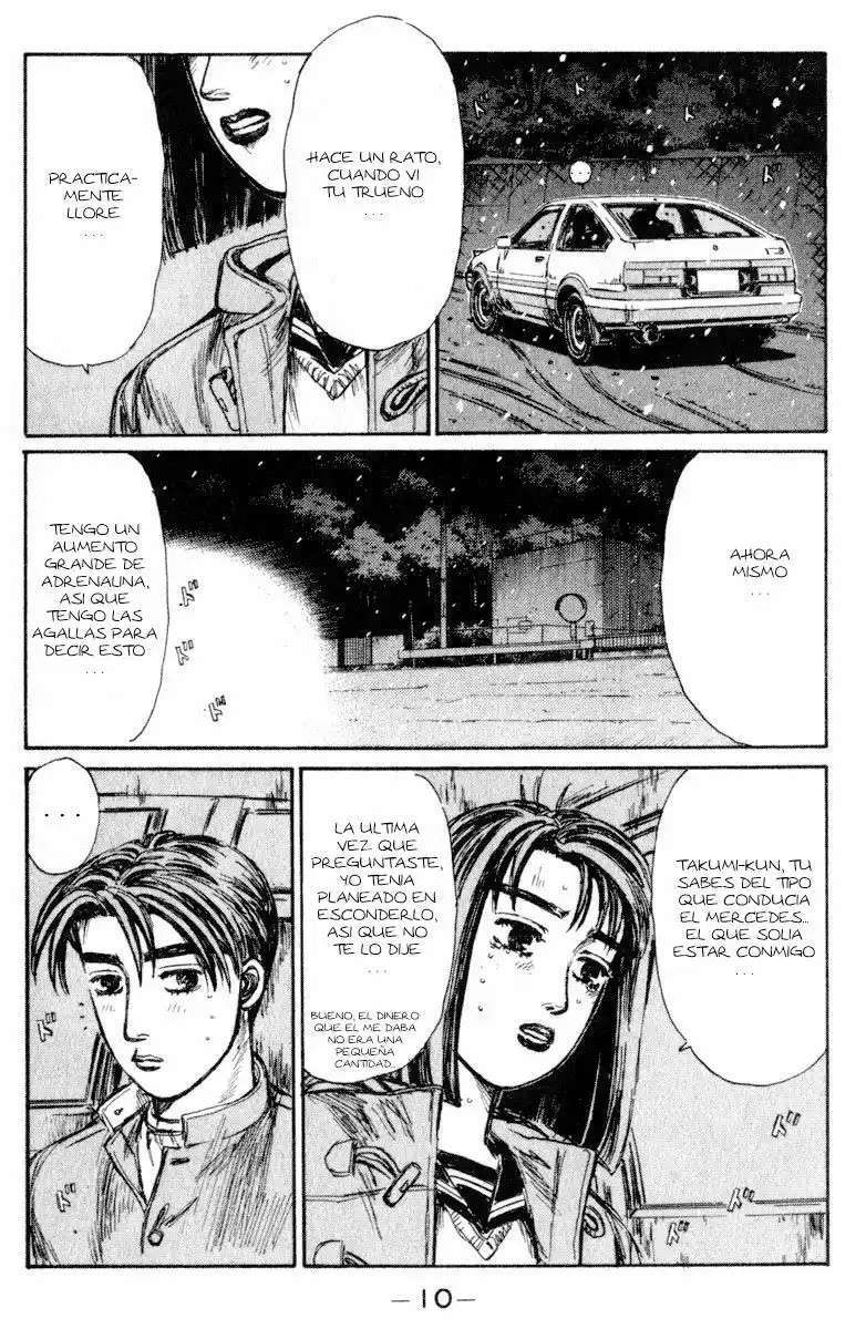 Capitulo 185 page 12