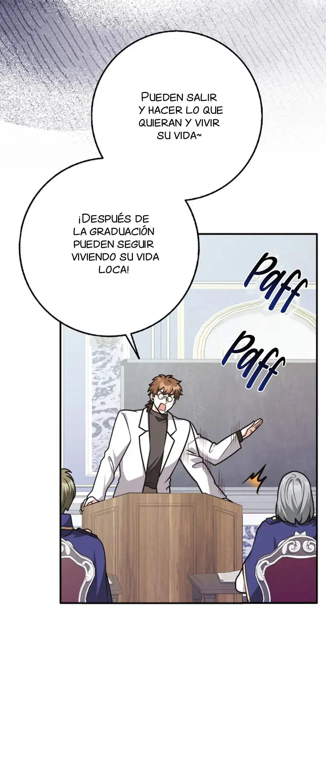 Capitulo 68 page 37