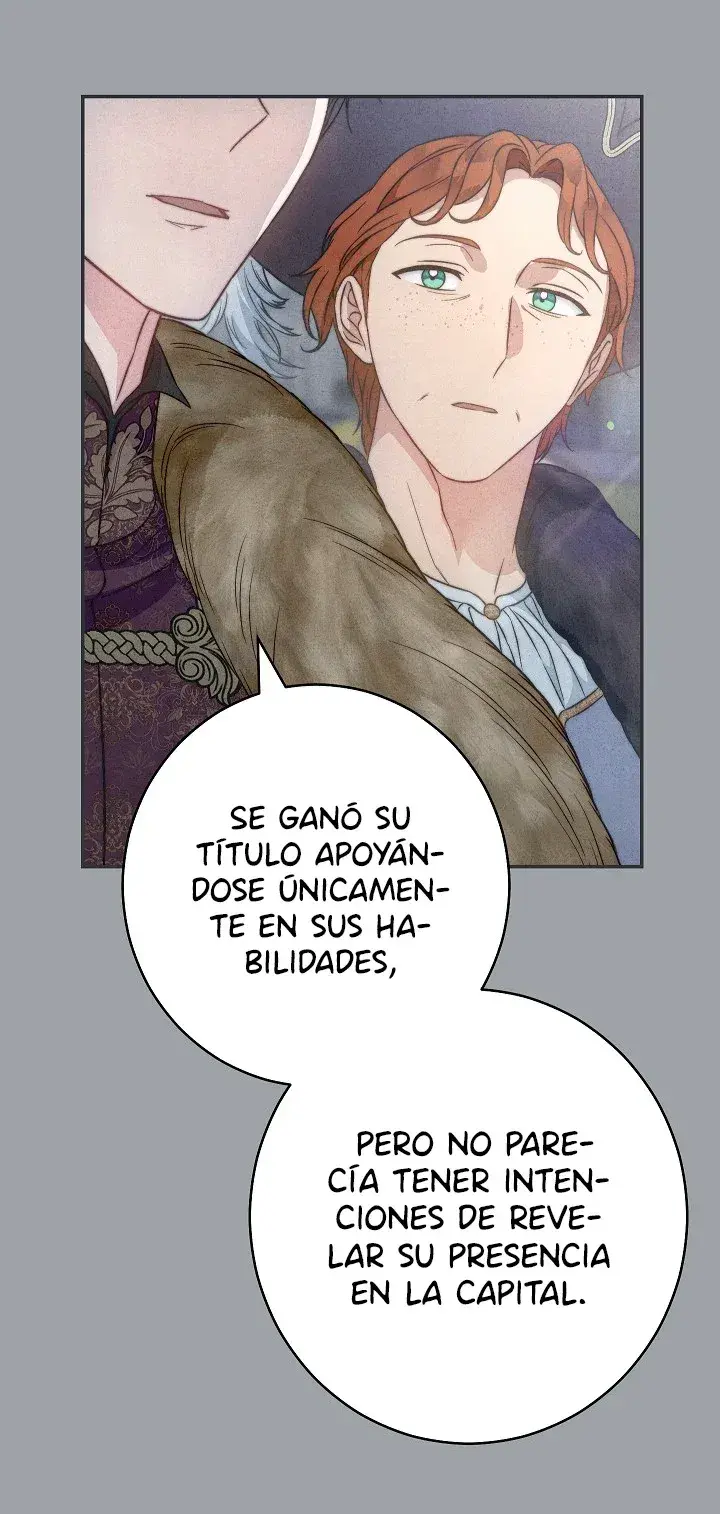 Capitulo 102 page 54