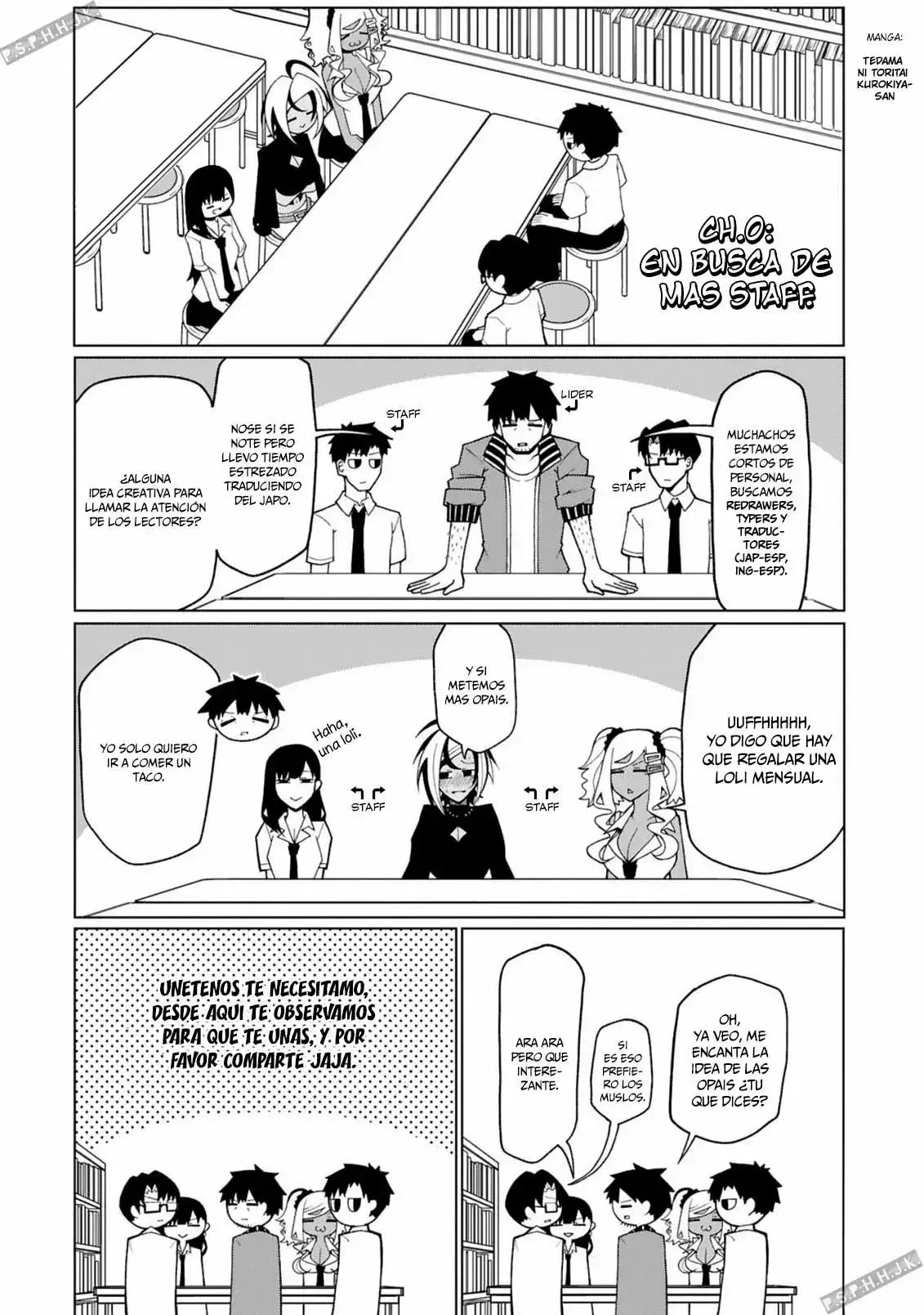 Capitulo 27 page 29