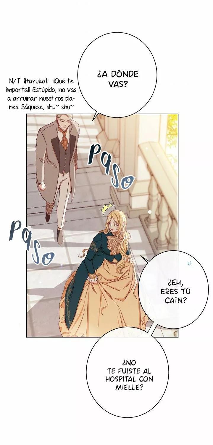 Capitulo 54 page 85