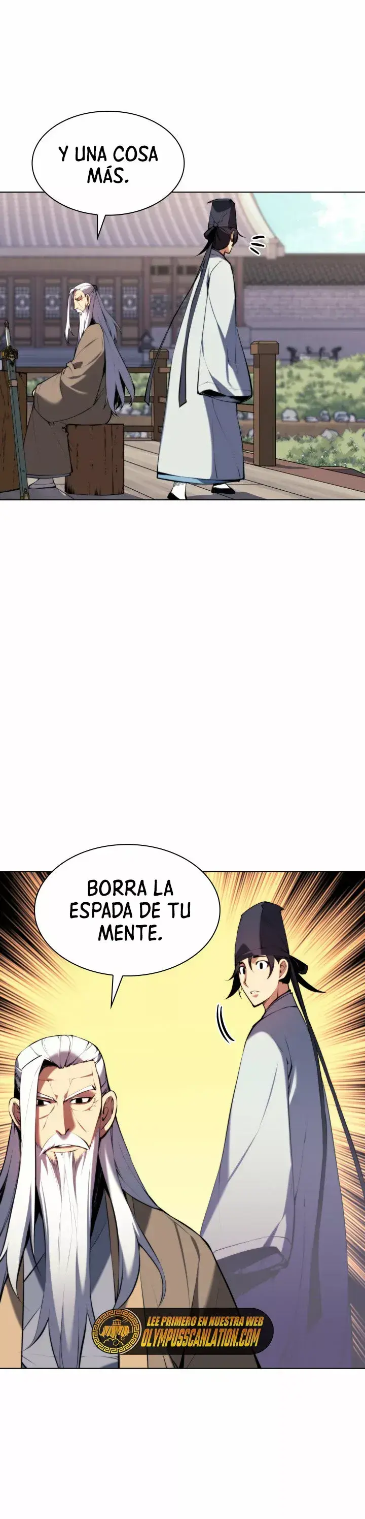 Capitulo 29 page 29