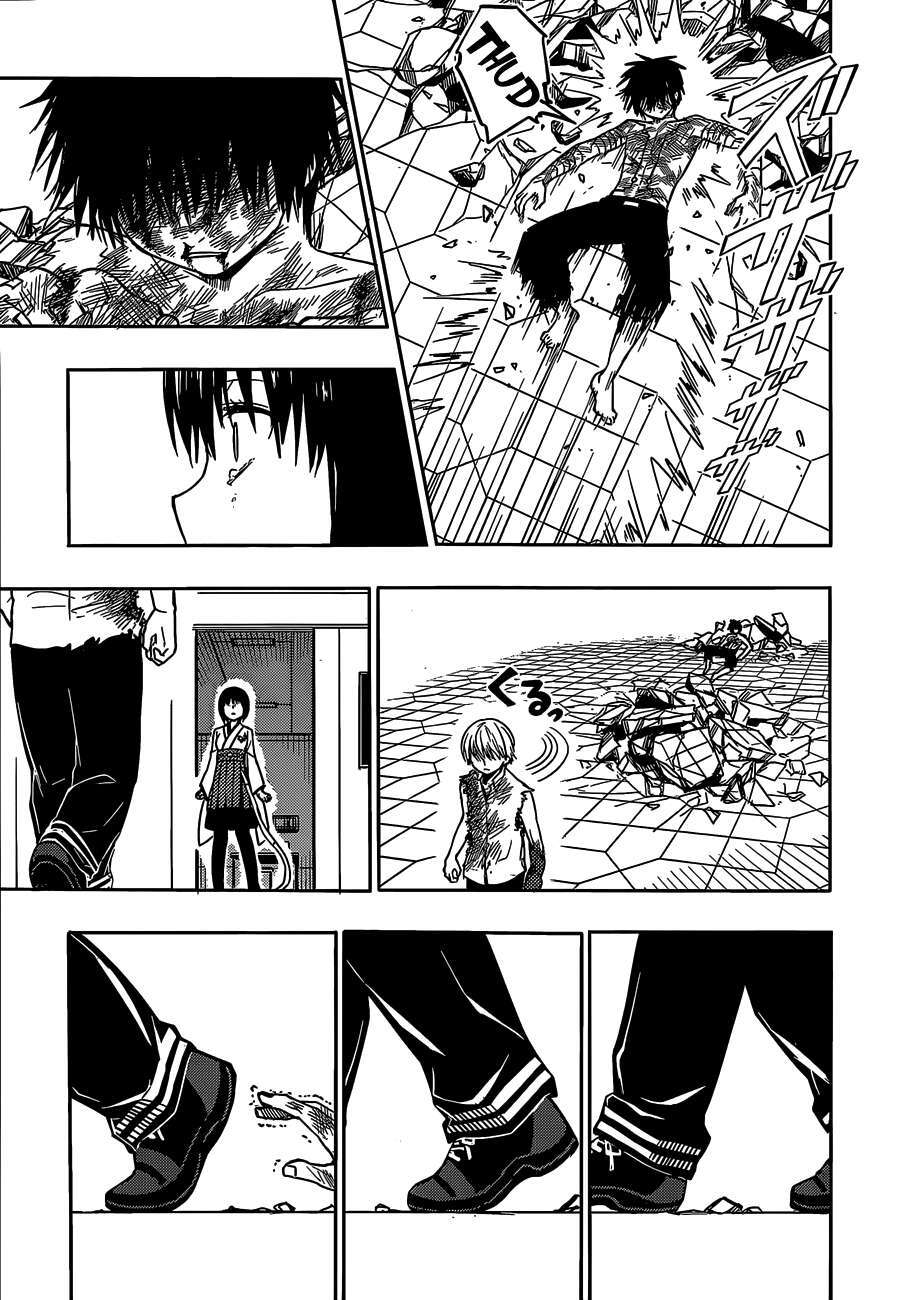 Capitulo 8 page 19