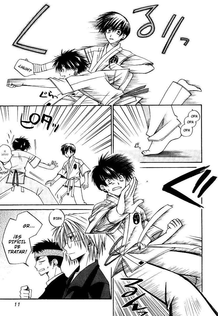 Capitulo 13 page 14