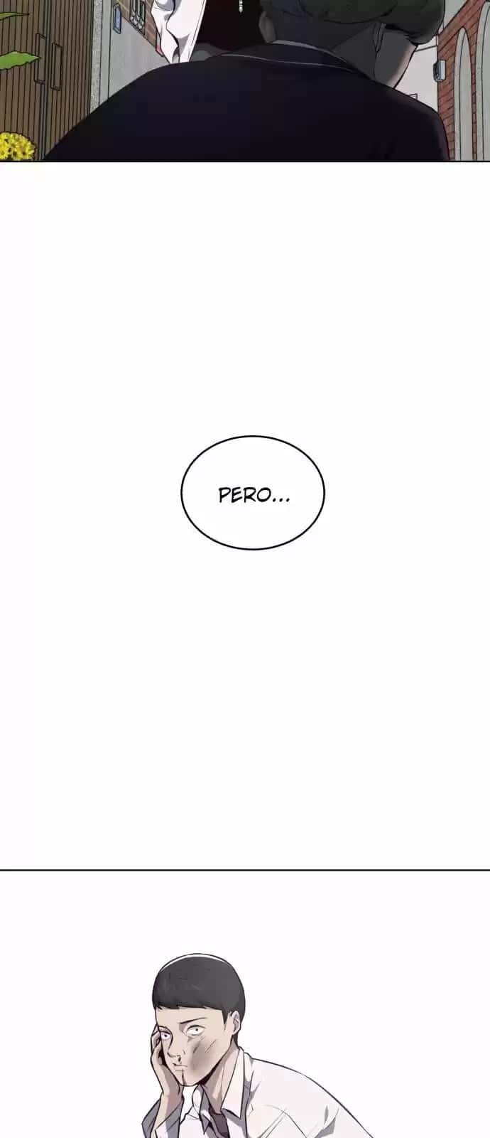 Capitulo 31 page 71