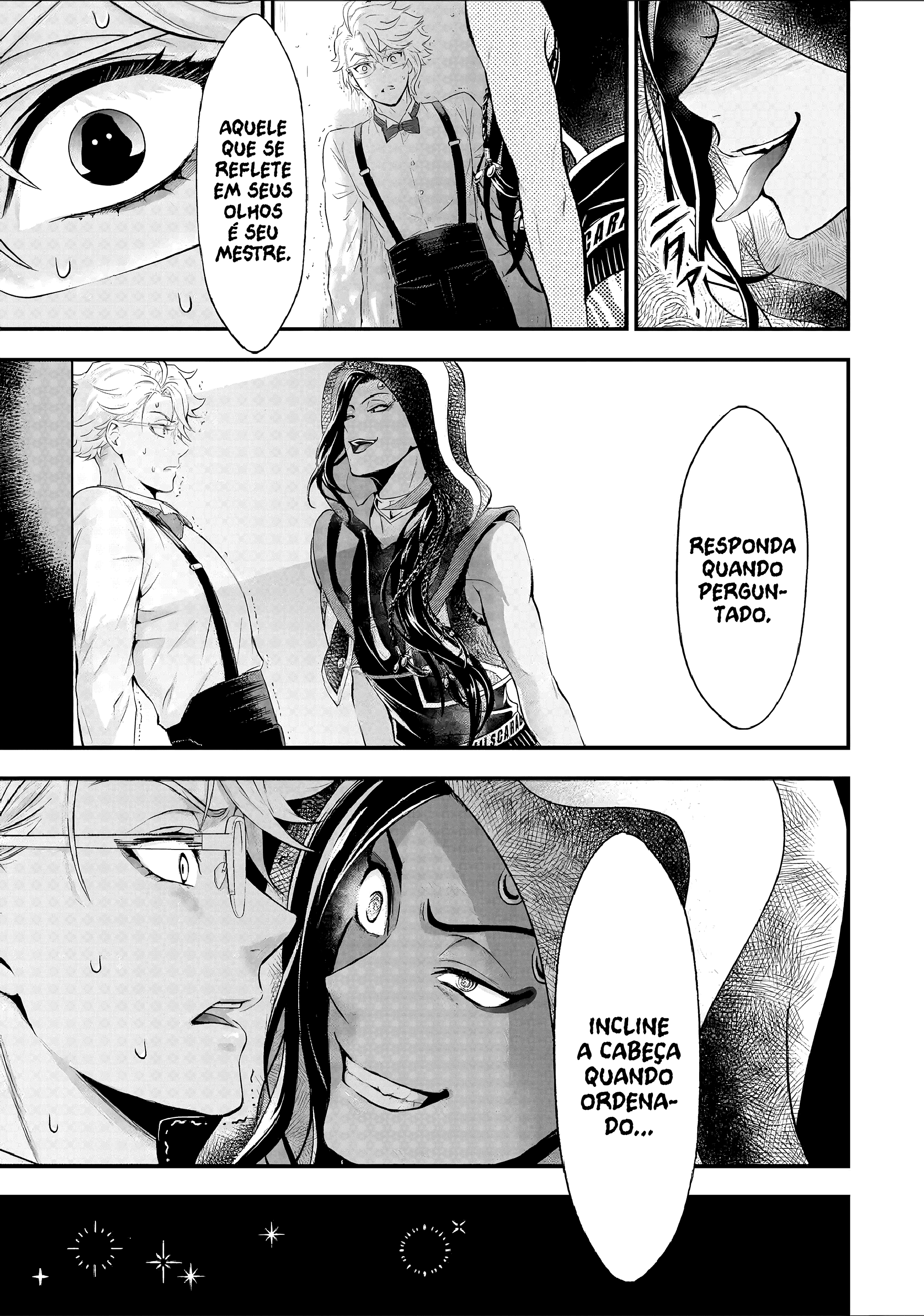 Capitulo 10 page 8