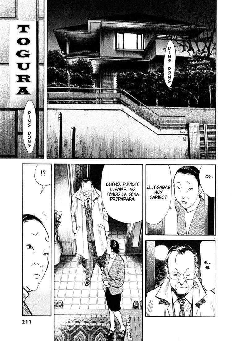 Capitulo 121 page 3
